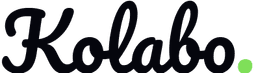 Kolabo Logo